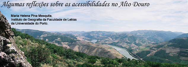 São Leonardo de Galafura, km 115 da Linha do Douro
